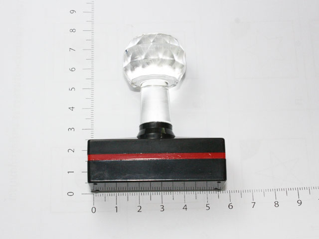 ด้าม Flash HB1048&nbsp;คริสตัล